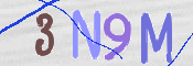 CAPTCHA Kép