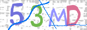CAPTCHA Kép