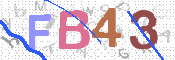 CAPTCHA Kép