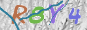 CAPTCHA Kép