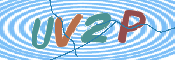 CAPTCHA Kép