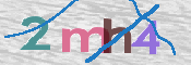 CAPTCHA Kép