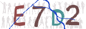CAPTCHA Kép