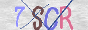 CAPTCHA Kép