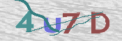 CAPTCHA Kép
