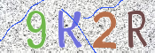CAPTCHA Kép