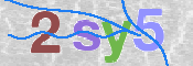 CAPTCHA Kép