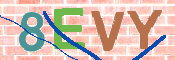 CAPTCHA Kép