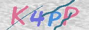 CAPTCHA Kép