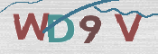 CAPTCHA Kép