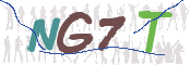 CAPTCHA Kép