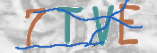 CAPTCHA Kép