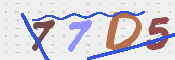 CAPTCHA Kép