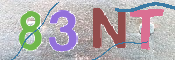 CAPTCHA Kép
