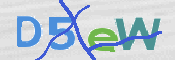 CAPTCHA Kép