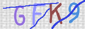 CAPTCHA Kép