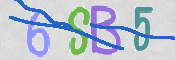CAPTCHA Kép