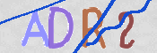 CAPTCHA Kép