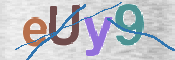 CAPTCHA Kép