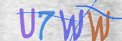 CAPTCHA Kép