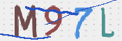CAPTCHA Kép