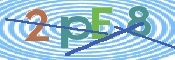 CAPTCHA Kép