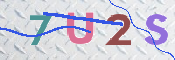 CAPTCHA Kép