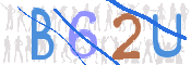 CAPTCHA Kép