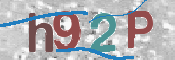 CAPTCHA Kép