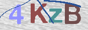 CAPTCHA Kép