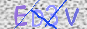 CAPTCHA Kép
