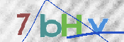 CAPTCHA Kép