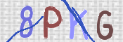 CAPTCHA Kép