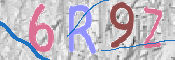 CAPTCHA Kép