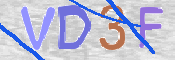 CAPTCHA Kép