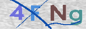 CAPTCHA Kép