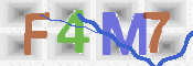 CAPTCHA Kép