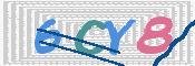 CAPTCHA Kép