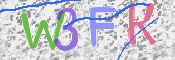 CAPTCHA Kép