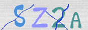 CAPTCHA Kép