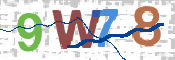 CAPTCHA Kép