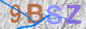CAPTCHA Kép