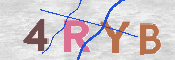 CAPTCHA Kép