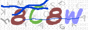 CAPTCHA Kép