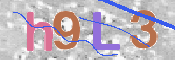 CAPTCHA Kép