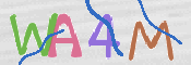 CAPTCHA Kép