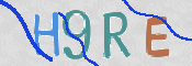 CAPTCHA Kép