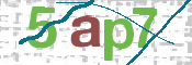 CAPTCHA Kép