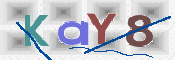 CAPTCHA Kép