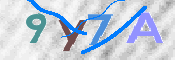 CAPTCHA Kép